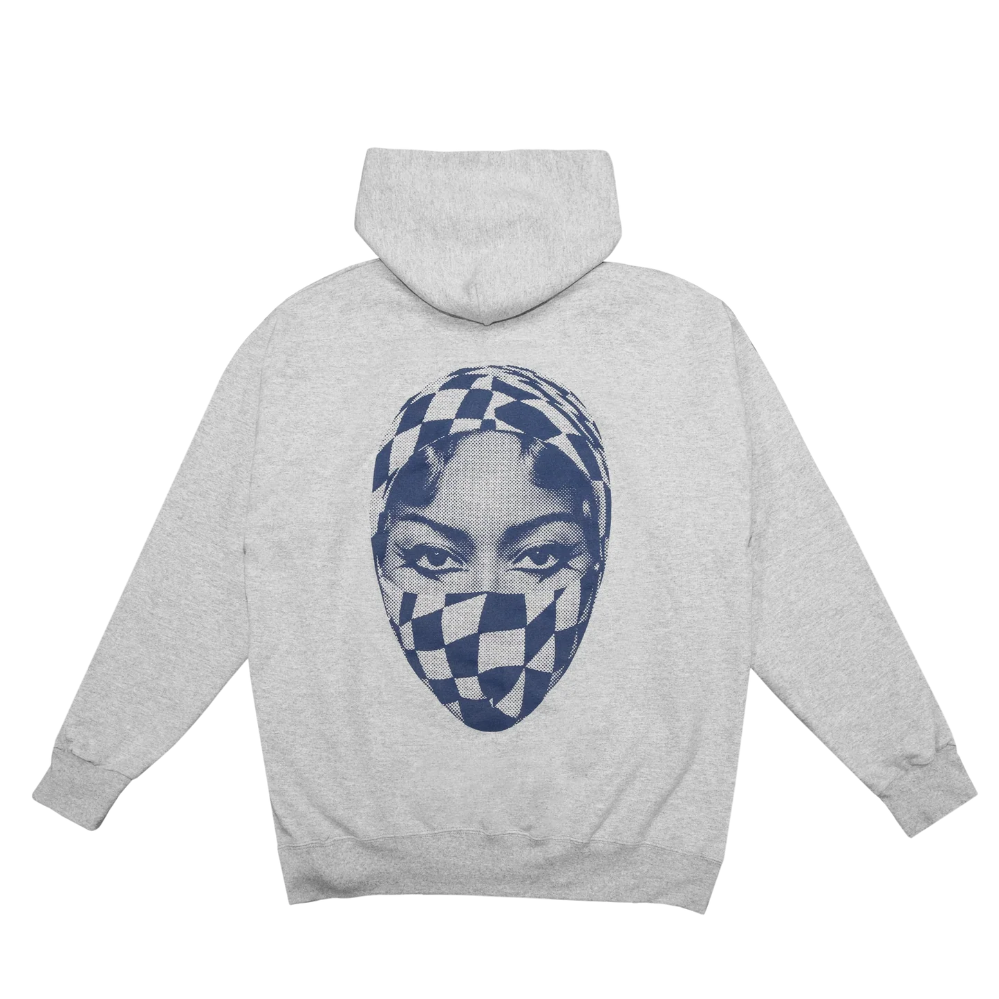 beyonce-merch-cowboy-carter-hoodie-back