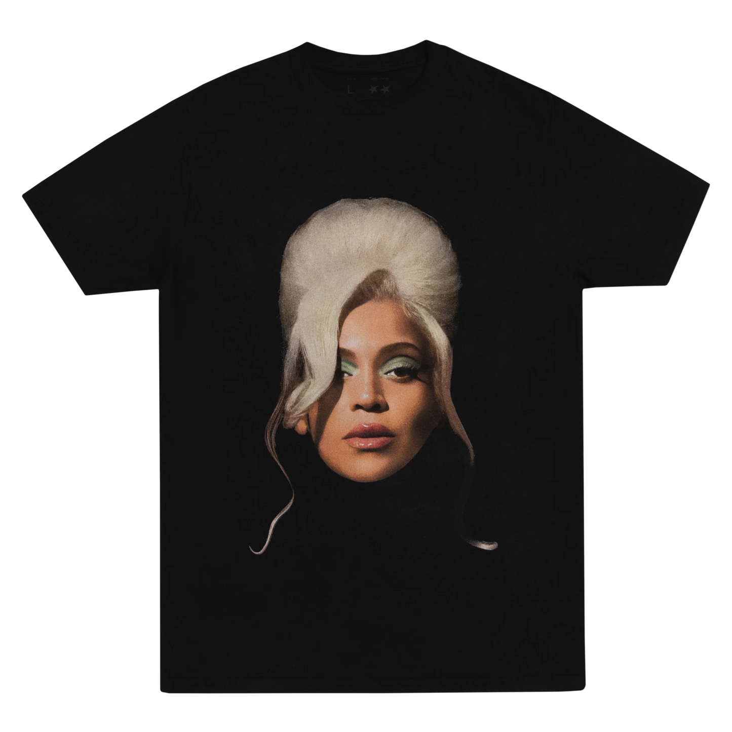 beyonce-merch-been-country-short-sleeve-tee-black-front
