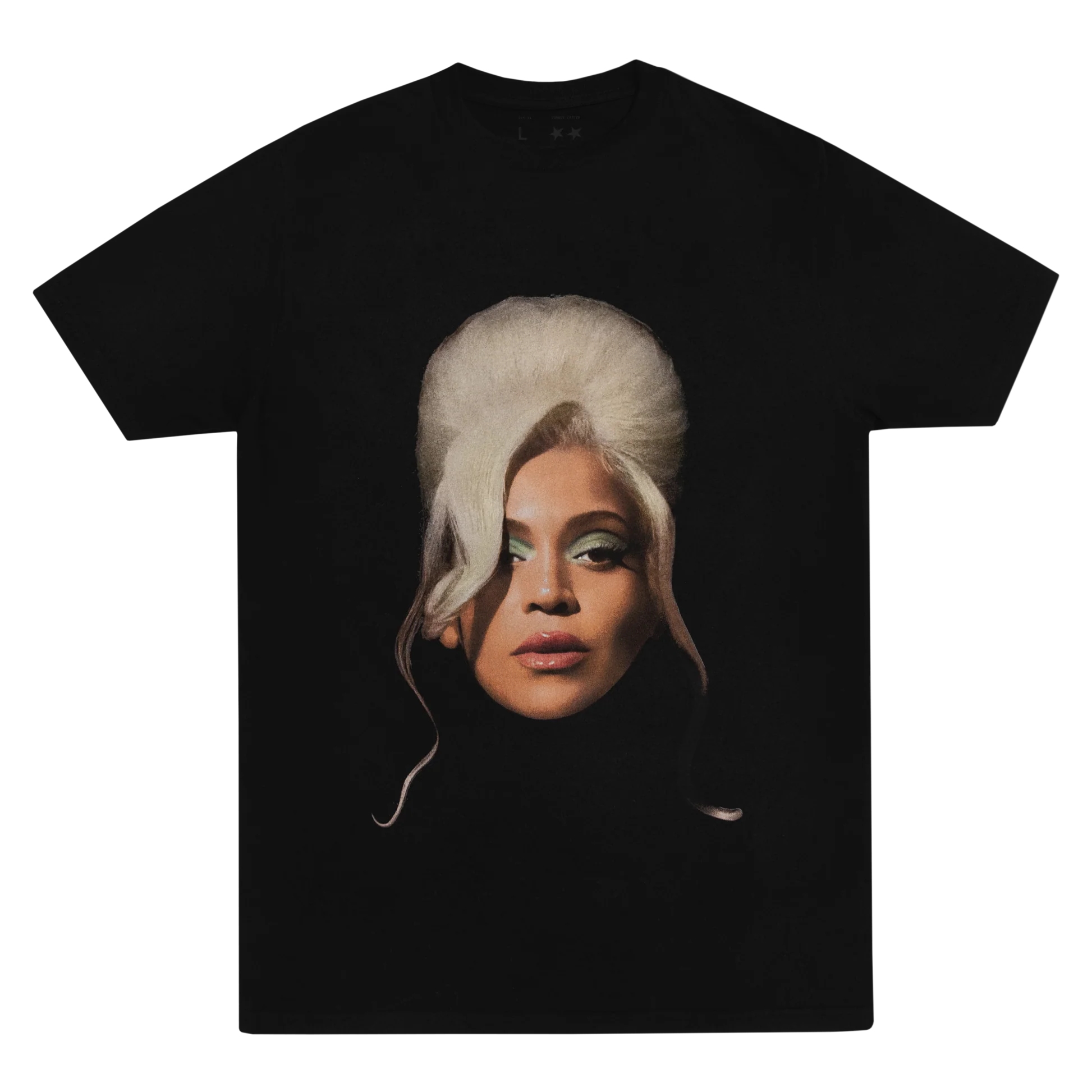 beyonce-merch-been-country-short-sleeve-tee-black-front
