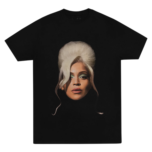 beyonce-merch-been-country-short-sleeve-tee-black-front
