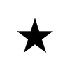 Beyonce Official Store